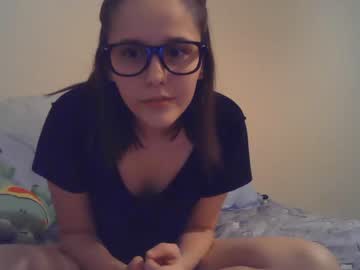 love girl sillymadi image #1970907