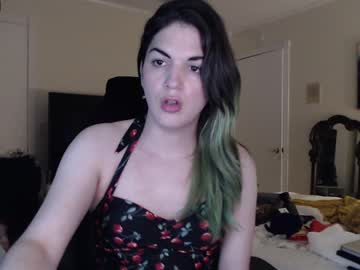 love tranny squrlgurl image #1623935