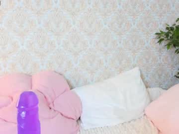 love girl effy_lee1 image #1192900