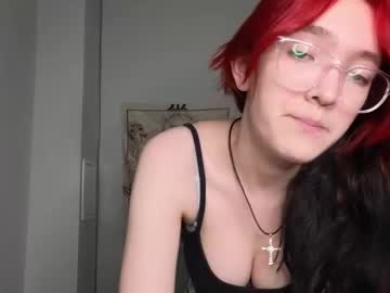 love girl xteeenx image #2732599