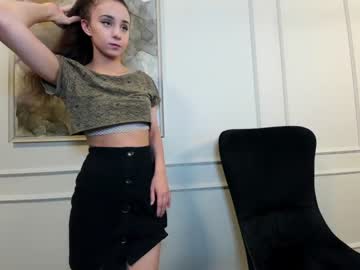 love girl ehotlovea image #698464