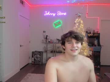 love man thejohnnystone image #2239097