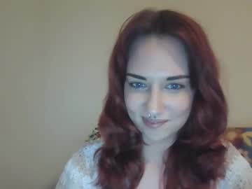 love girl lildirtyredd image #2679298