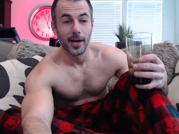 love man mrcooperxxx image #749838