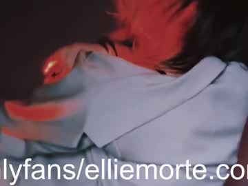 love girl eleanor_morte image #2361827