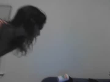 love girl dumlala image #1932355