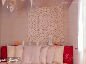 love girl _meghan_gomez1_ image #629058