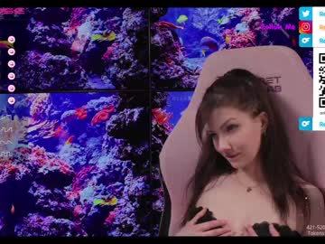 love girl vanessa_love image #1916741