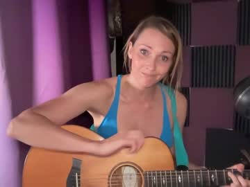 love girl kaileeshy image #2095384