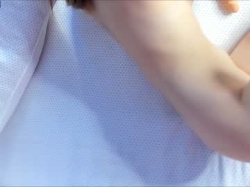 love girl kisimoto_key image #1521949