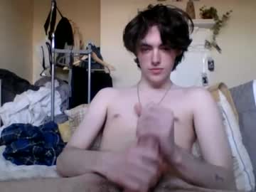 love man lamecracker image #1973301