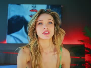 love girl kirsten_xxx image #1212012