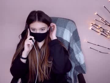 ammy__leee I love cam