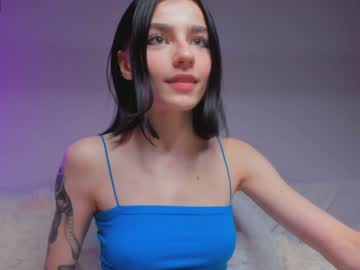 love girl gabbi_i image #1524474