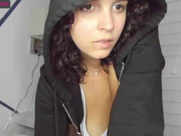 love girl lilbeccaxo image #2066824