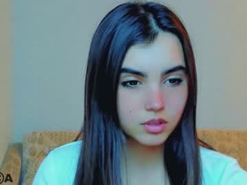 love girl nika_la image #738488