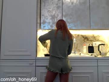 love girl honey_devildoll image #566247