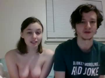 love couple leojamie image #484223