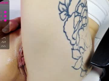 love girl lina_bitch image #1401936