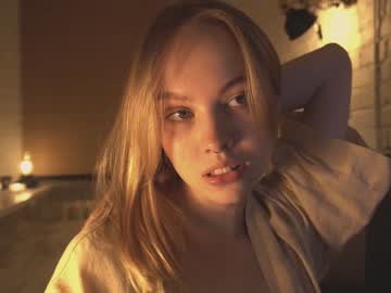 love girl bibi_it_is image #1994383