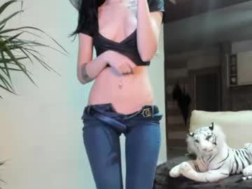 love girl sofiaandwonderland image #1793052
