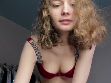 love girl mxxnsxsul image #1441850