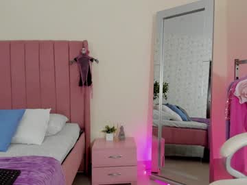 love girl veroniqe_lounge image #171952