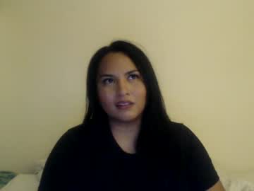 love girl iamplutonianlust image #1452234