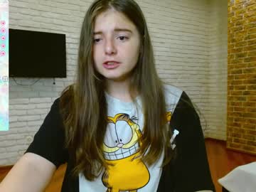 reilbella I love cam