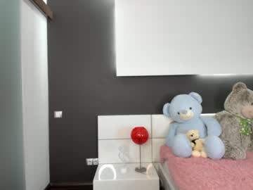 love couple brightrays__ image #971089