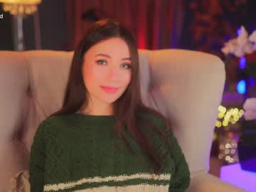 love girl _1s___ image #2109451