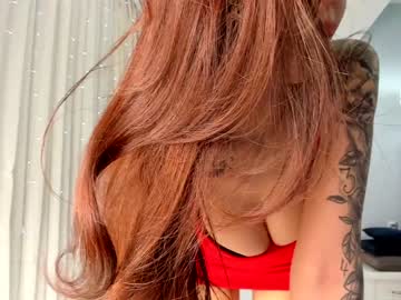 love girl didiactive image #677685