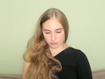 love girl insemness image #2703699
