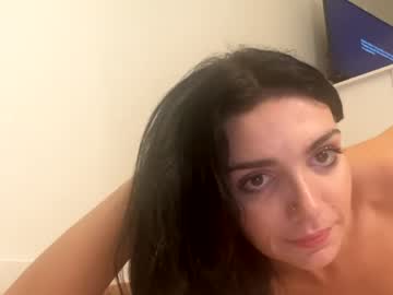 love girl lydbabyyy69 image #2678737