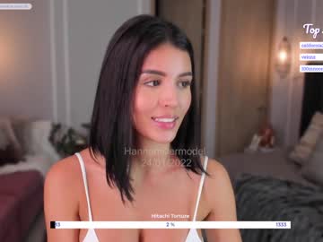 love girl _hannamiller image #650426