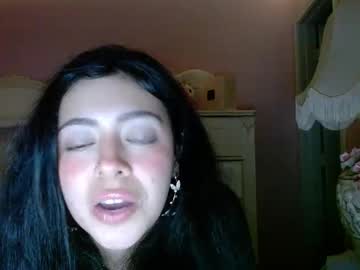 love girl savina_jade image #2730497