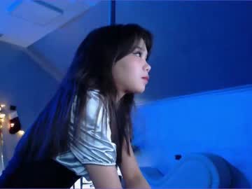 love girl juliabeng1 image #2216817