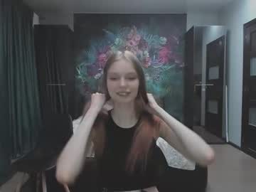 annichka I love cam