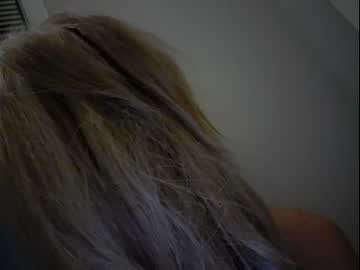 love girl littlepussy_kat image #1895226