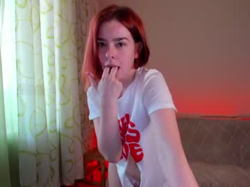 love girl puoli image #1781951