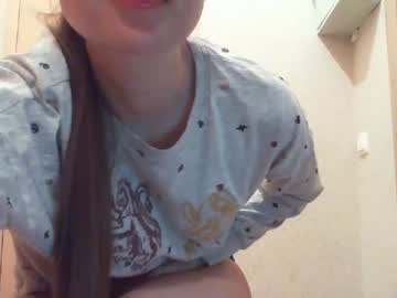 love girl prettywoman111 image #922434