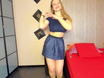 love girl milf_tea image #2472480