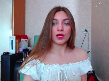 love girl sandrashain image #1126062
