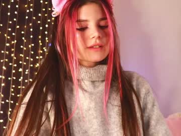 love girl pinkncrazy image #2292868