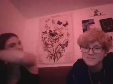love couple dommymommy17 image #2615876