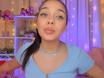 love girl annbarby image #506862