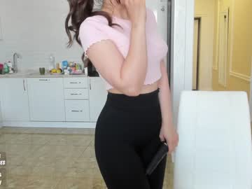 love girl sweety_rinushka_ image #1504855