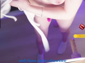 love girl _taylor_swift image #1007724