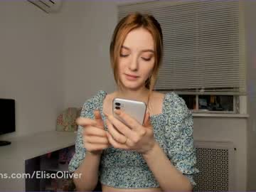 love girl elisa_oliver image #92578