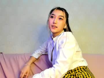 love girl jin_ray image #1486737